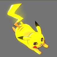 🐲赤髪のサガ🐲加賀城太郎 (@alzardsaga) 's Twitter Profile
