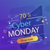 Cyber Monday Seo Tools 70% OFF Best Deals (@cybermondayseo) Twitter profile photo Cyber Monday Seo Tools 70% OFF Best Deals (@cybermondayseo) Twitter profile photo