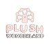 PlushWonderland (@WonderlandPlush) Twitter profile photo