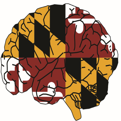 University of Maryland Neurology Categorical Residency Program @UMMC and @UMmedschool.
Tweets/Views our own.