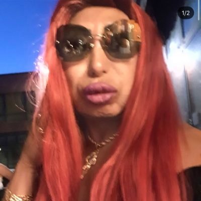 noahureia's profile picture. 