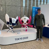 Zach Voss (@zach25voss) 's Twitter Profile