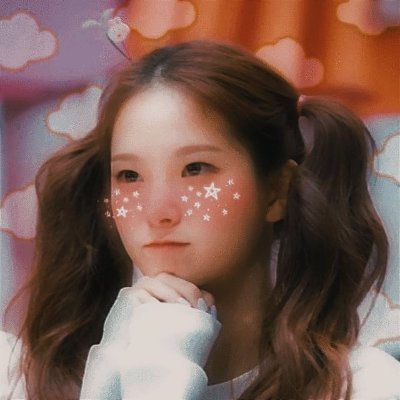 Kep1er / BP / once an Inspirit (Infinite) / Red Velvet / twice / enha
