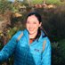 Christina Nadeau (@cnadeau_) Twitter profile photo Christina Nadeau (@cnadeau_) Twitter profile photo