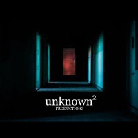 Unknown 2 (@unknown_squared) 's Twitter Profile Photo Unknown 2 (@unknown_squared) 's Twitter Profile Photo