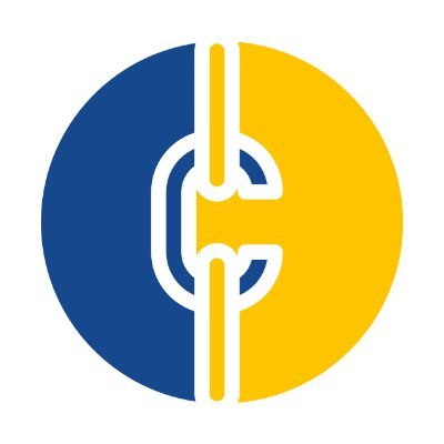Plataforma ciudadana, sin vinculación política, creada para la defensa y salvaguarda de los derechos y libertades fundamentales de los ciudadanos.