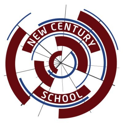 New Century School is a public charter school located in the Midway area of St. Paul, Minnesota. Designed as a PreK-8 program, the school integrates a STEM-base