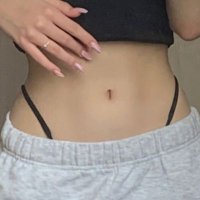 Yeşim 😋 (@azginnkiz69) Twitter profile photo