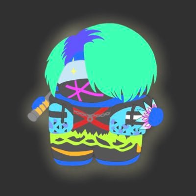 酒呑みの画伯(GAME)さんのプロフィール画像