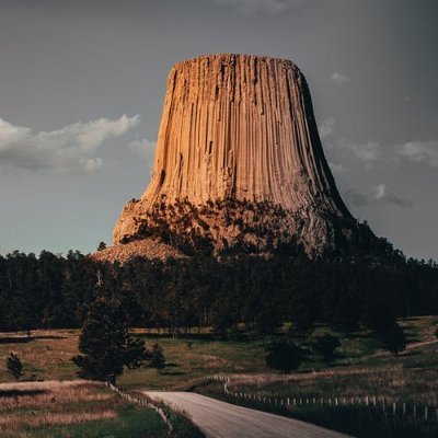 conduongtoidi41's profile picture. crypto is future