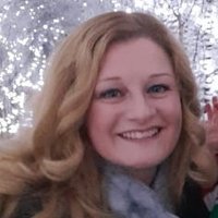 Sheri Copeland (@shericopelanduk) 's Twitter Profile Photo Sheri Copeland (@shericopelanduk) 's Twitter Profile Photo