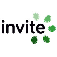 H2020 INVITE project(@invite_eu) 's Twitter Profile Photo