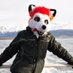 Leo-The-Fox 🦊💾🇦🇷 (Aperture Plushies)🔜CFz (@LeoTheFox7) Twitter profile photo