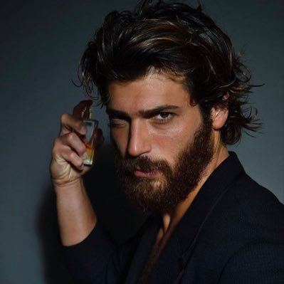 Maria_CanBebek's profile picture. Emprendedora, luchadora d mis propios sueños!! Enganchada a las series turcas, enamorada de #ErkenciKus #KiralikAsk y #Sencalkapimi fan total de #CanYaman