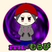 ムラB (@murab_d) 's Twitter Profile