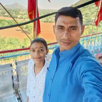 Ishwar Kumar (@ishwark46765159) 's Twitter Profile