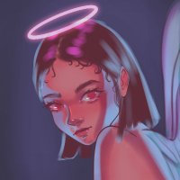 chea is open for comms :D (@cheaart) 's Twitter Profile Photo chea is open for comms :D (@cheaart) 's Twitter Profile Photo