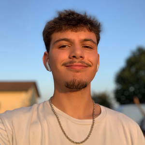 tradinglearner_'s profile picture. 