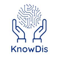 KnowDis Data Science