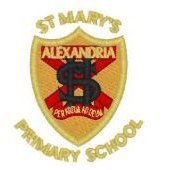 Welcome to the official Twitter page of St Mary's Primary School &  ELCC, Alexandria. Follow us here for information and news from around the school.