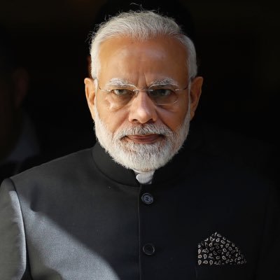 MurukaEcu's profile picture. என் பக்கந்தில் இந்தியாவின் பெருமைகள் மற்றும் பாரத பிரதமர் மோடிஜியின் சாதனைகள் மட்டும் தான் இருக்கும் - டிவீட்ஸ் என்பார்வை மட்டுமே