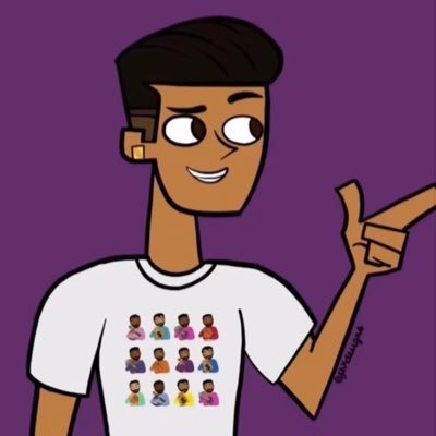 Khusall_iam's profile picture. 
