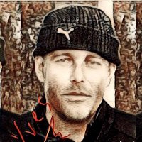 Der Klassiker /Yves (@derklassiker2) 's Twitter Profile Photo Der Klassiker /Yves (@derklassiker2) 's Twitter Profile Photo