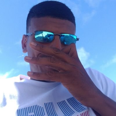 Peço que toda maldade enviada a mim
Volte em dobro ao remetente em forma de bondade