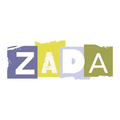 Das ZADA steht für neue Ansätze in der Auseinandersetzung mit Antisemitismus, Rassismus und verschiedenen Formen der gruppenbezogenen Menschenfeindlichkeit.