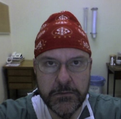 wawsci's profile picture. Colorado, gaúcho e ginecologista.

QUOD ME NUTRIT ME DESTRUIT.

Omnium artium medicina nobilissima est.

Peior est bello timor ipse belli.