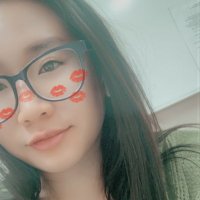 ☀️ (@gloyeji) 's Twitter Profile