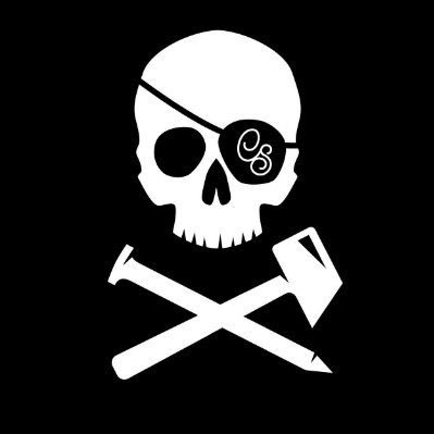 SmashBlastersLG's profile picture. Looking for Craigers, but not wanting to find him. Kudos to him though. Velcro