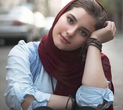 Minaaria62's profile picture. спичрайтер