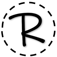 Relaxa nl (@nlrelaxa) 's Twitter Profile
