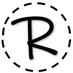 Relaxa nl (@nlrelaxa) Twitter profile photo