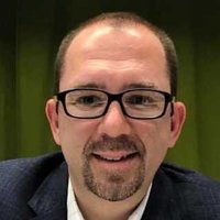 Jason Page (@thebackpage) 's Twitter Profile Photo Jason Page (@thebackpage) 's Twitter Profile Photo