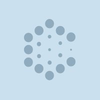 CertusCybersecurity (@certuscyber) 's Twitter Profile