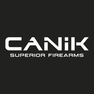 Official account of Canik