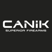 CANiK(@canikarms) 's Twitter Profileg