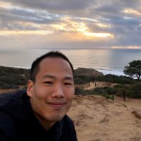 Brian Liau (@brian_b_liau) 's Twitter Profile Photo Brian Liau (@brian_b_liau) 's Twitter Profile Photo