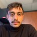 dom (@dominic_mcanany) Twitter profile photo dom (@dominic_mcanany) Twitter profile photo