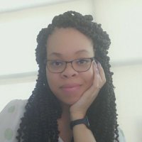 BrilliantlyBurton (@brilliantlyary) 's Twitter Profile Photo