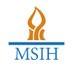 MSIH (@msih_globalmed) Twitter profile photo MSIH (@msih_globalmed) Twitter profile photo