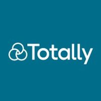 TotallyPlc (@totallyplc) 's Twitter Profile Photo