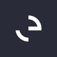 EspoWorld (@espoworldgg) 's Twitter Profile Photo EspoWorld (@espoworldgg) 's Twitter Profile Photo