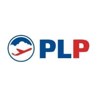 PLP ESPAÑA ✈️ MADRID 🇪🇸 (@plpespana) 's Twitter Profile