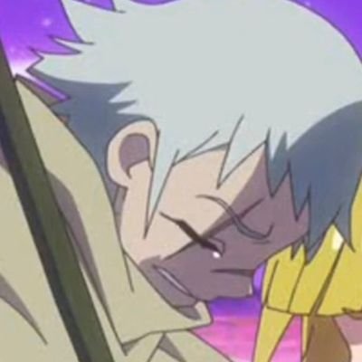 RARAさんのプロフィール画像