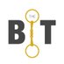 The Bit (@thebitmedia) Twitter profile photo The Bit (@thebitmedia) Twitter profile photo