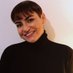 Anastasia Plati (@plati_anastasia) Twitter profile photo Anastasia Plati (@plati_anastasia) Twitter profile photo