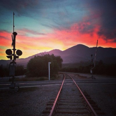 interwebZninja's profile picture. I don’t believe everything I think.